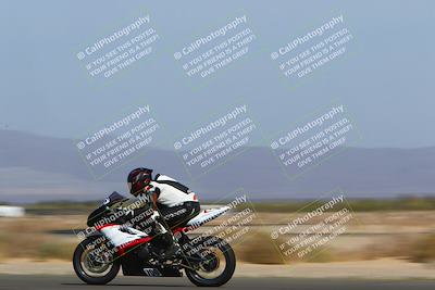 media/Apr-10-2022-SoCal Trackdays (Sun) [[f104b12566]]/Speed Shots Back Straight (930am)/